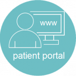 Patient Portal